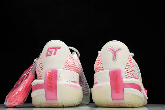 Nk Air Zoom G.T.Cut EP CZ0175-008