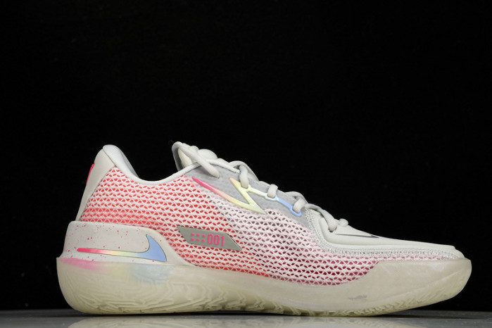 Nk Air Zoom G.T.Cut EP CZ0175-008