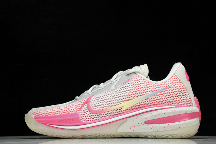 Nk Air Zoom G.T.Cut EP CZ0175-008