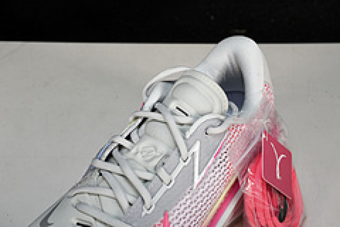 Nk Air Zoom G.T.Cut EP CZ0175-008