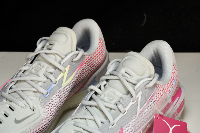 Nk Air Zoom G.T.Cut EP CZ0175-008