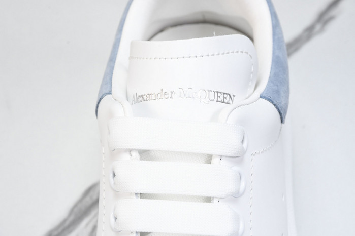 Alexander McQueen sneaker