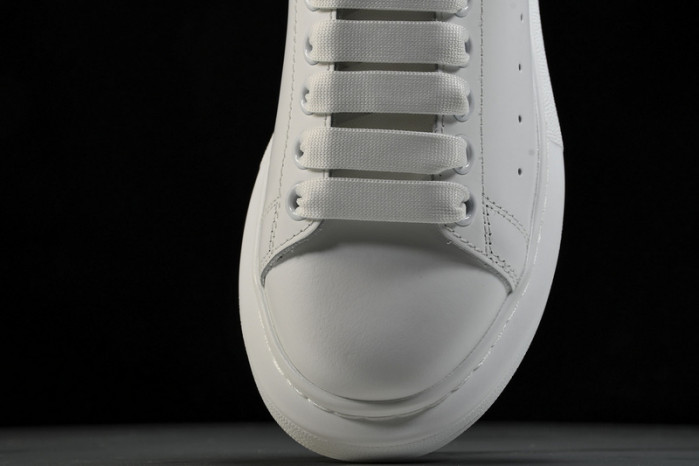 Alexander McQueen sneaker