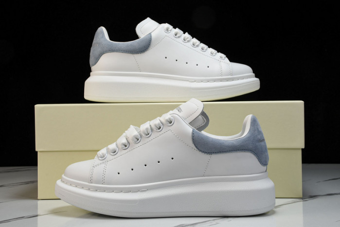 Alexander McQueen sneaker