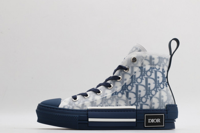 DI*O*R B23 PANKICK