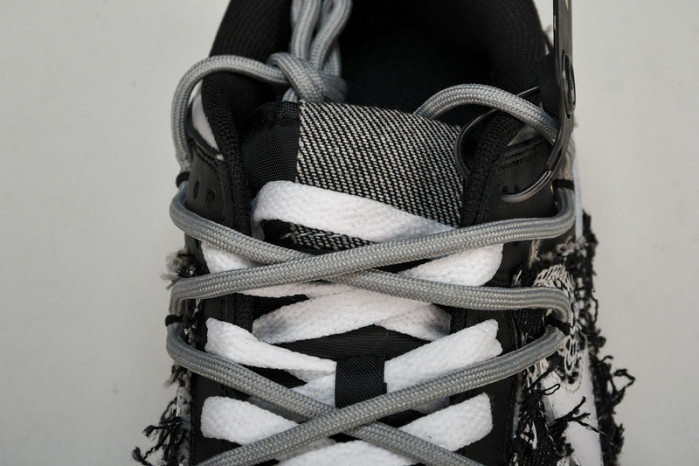 NIKE DUNK LOW DV0831 002