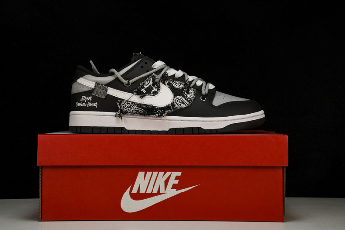 NIKE DUNK LOW DV0831 002