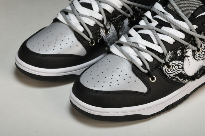 NIKE DUNK LOW DV0831 002