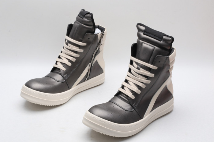 RICK OWENS DRKSHDW