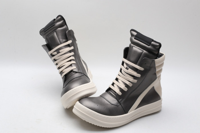 RICK OWENS DRKSHDW