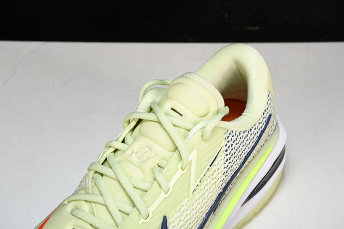 Nk Air Zoom G.T.Cut EP CZ0176-300