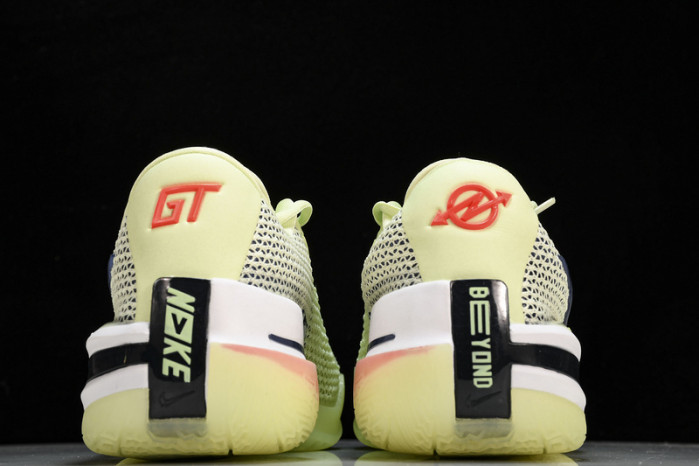 Nk Air Zoom G.T.Cut EP CZ0176-300