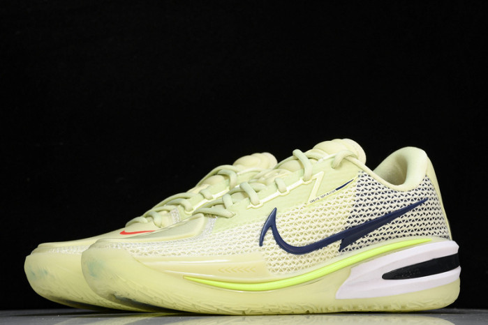 Nk Air Zoom G.T.Cut EP CZ0176-300