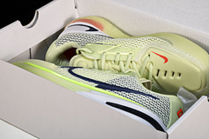 Nk Air Zoom G.T.Cut EP CZ0176-300