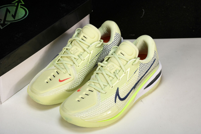 Nk Air Zoom G.T.Cut EP CZ0176-300