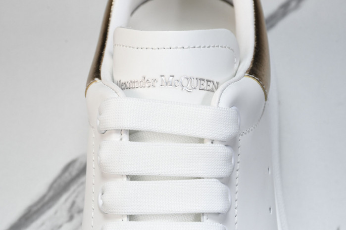Alexander McQueen sneaker