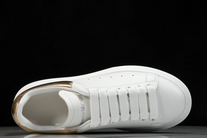 Alexander McQueen sneaker