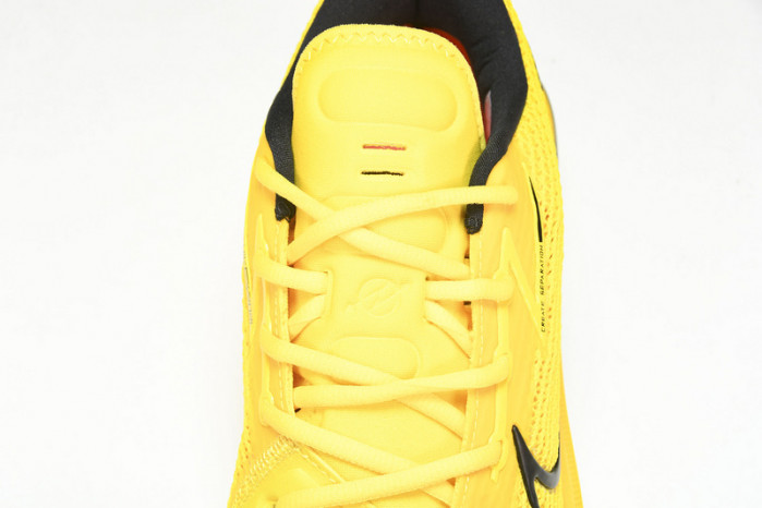 Nk Air Zoom G.T.Cut  CZ0175-701