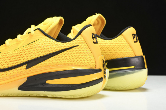 Nk Air Zoom G.T.Cut  CZ0175-701