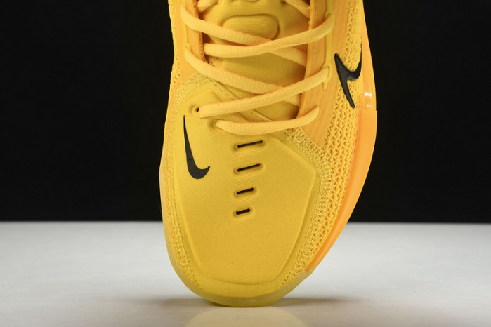 Nk Air Zoom G.T.Cut  CZ0175-701