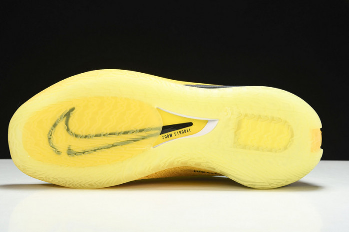 Nk Air Zoom G.T.Cut  CZ0175-701