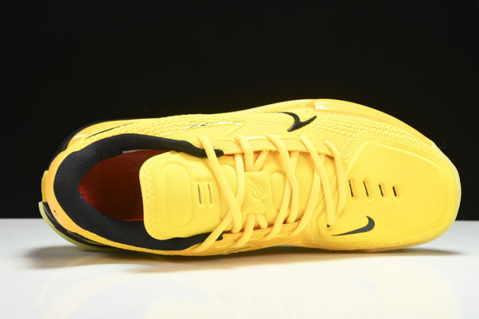 Nk Air Zoom G.T.Cut  CZ0175-701