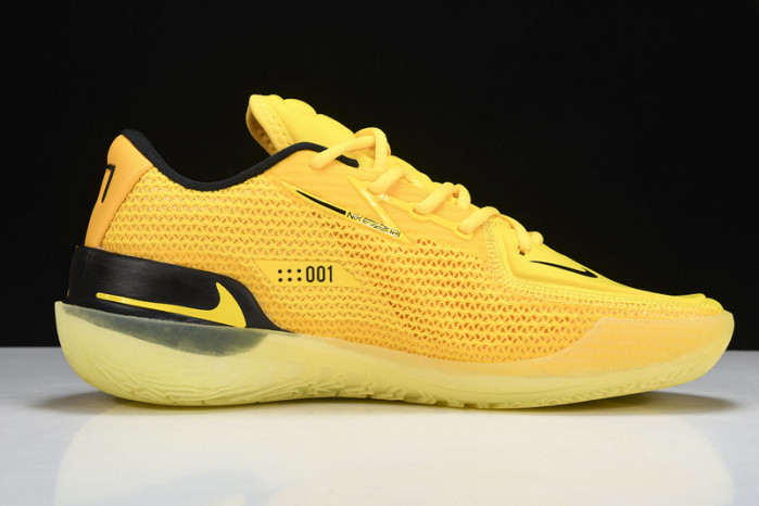 Nk Air Zoom G.T.Cut  CZ0175-701