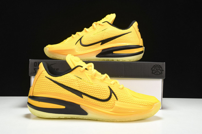 Nk Air Zoom G.T.Cut  CZ0175-701