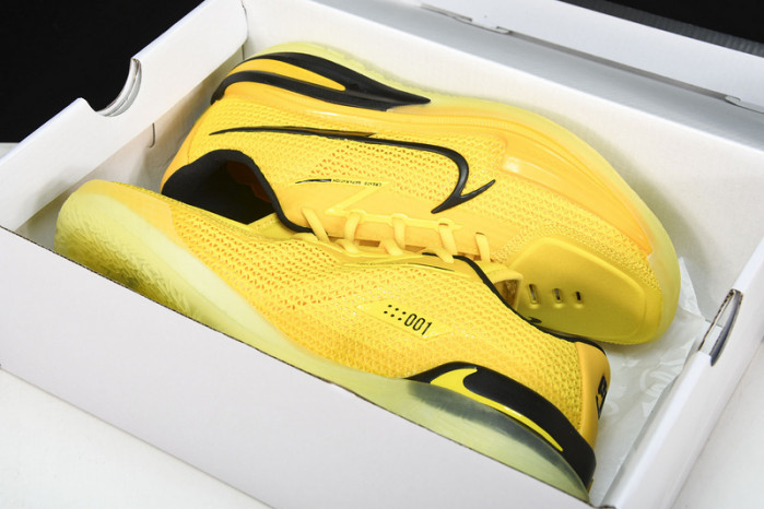 Nk Air Zoom G.T.Cut  CZ0175-701