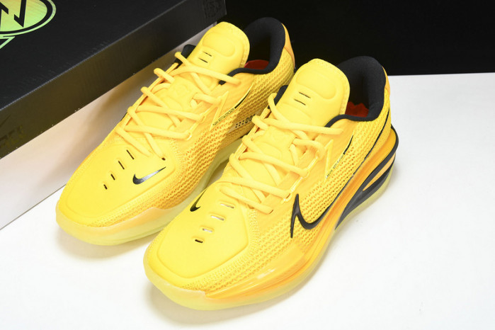 Nk Air Zoom G.T.Cut  CZ0175-701