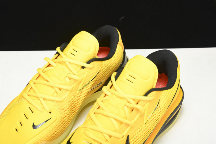 Nk Air Zoom G.T.Cut  CZ0175-701