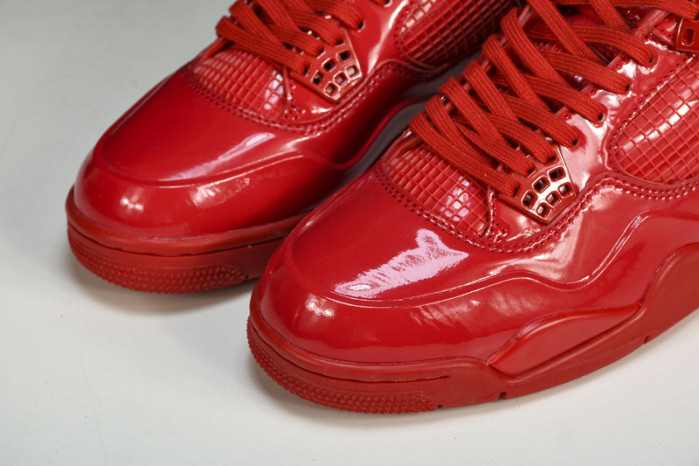 Air Jordan 4 Lab4 719864-600