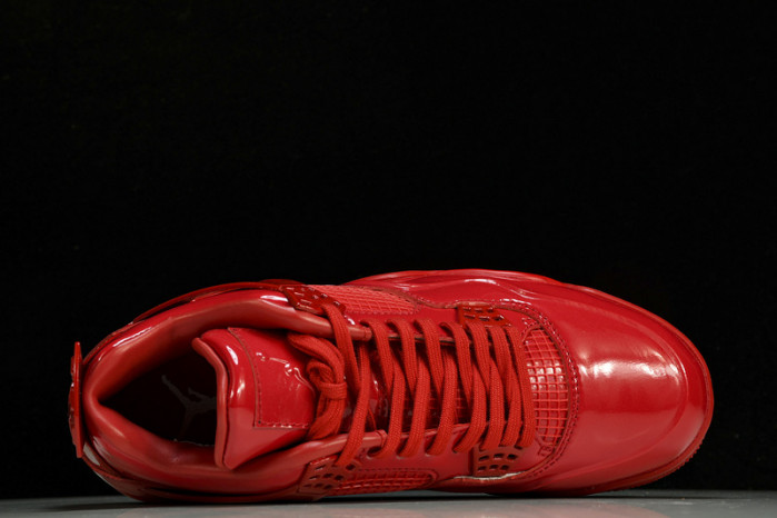 Air Jordan 4 Lab4 719864-600