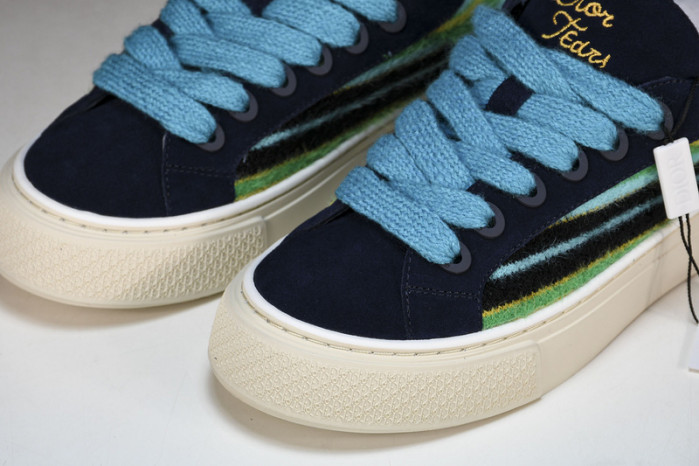 DI*O*R B33 PANKICK