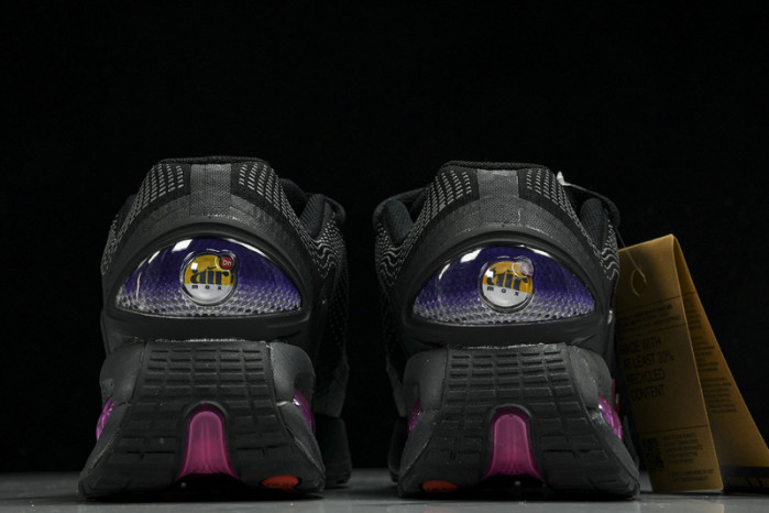 Nk Air Max DN   DV3337-001