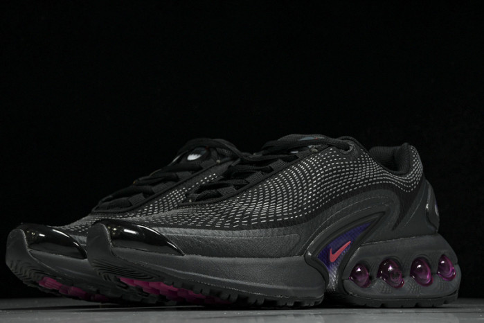 Nk Air Max DN   DV3337-001