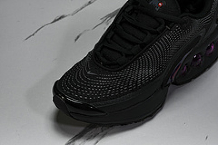 Nk Air Max DN   DV3337-001