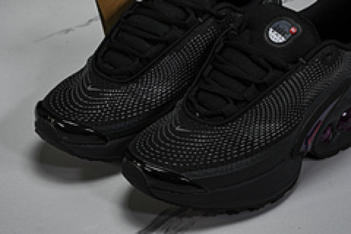 Nk Air Max DN   DV3337-001