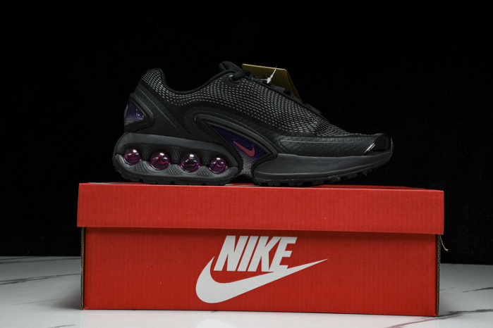 Nk Air Max DN   DV3337-001