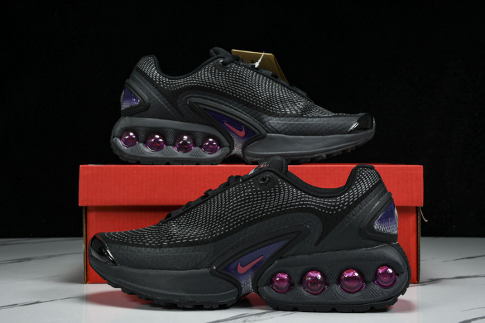 Nk Air Max DN   DV3337-001