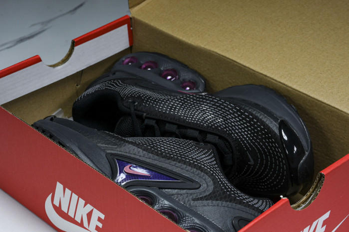 Nk Air Max DN   DV3337-001