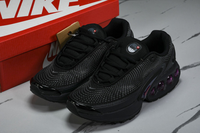 Nk Air Max DN   DV3337-001