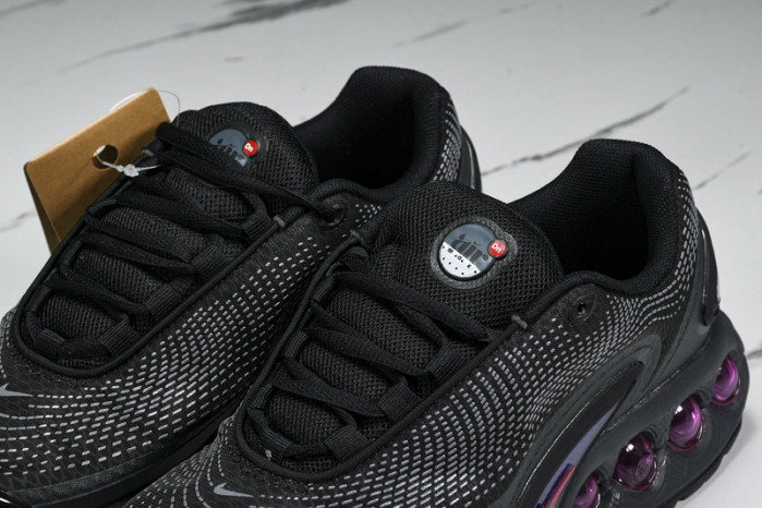 Nk Air Max DN   DV3337-001
