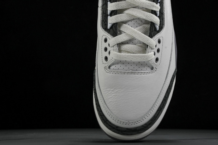 AIR JORDAN 3 RETRO  CT8532 106