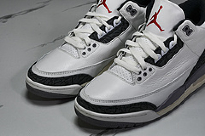 AIR JORDAN 3 RETRO  CT8532 106
