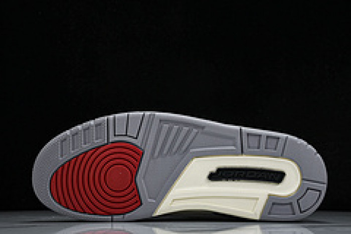 AIR JORDAN 3 RETRO  CT8532 106
