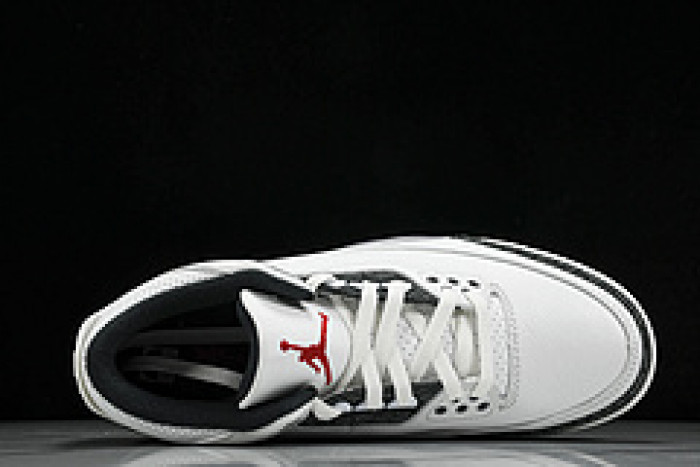 AIR JORDAN 3 RETRO  CT8532 106