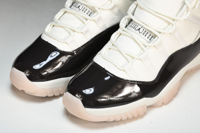 Air Jordan 11 Retro“Neapolitan” AR0715-101