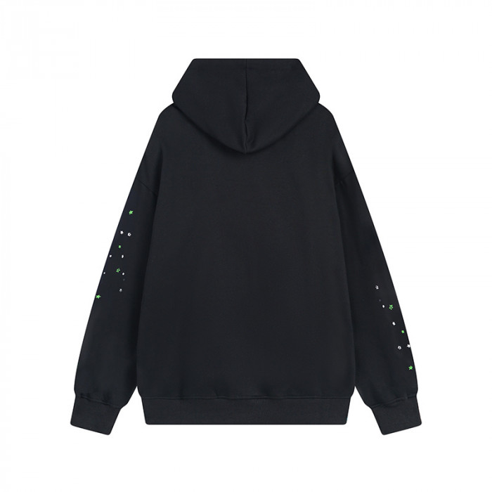 SP5derr HOODIE
