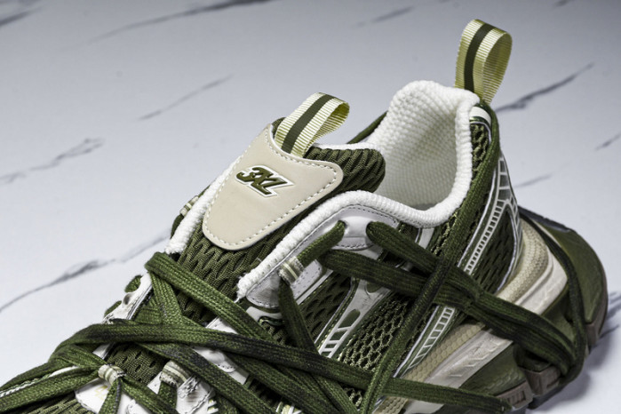 BLEN  3XL  W3XL5  3191